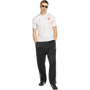adidas Men's Wales Away 2026 Stadium Jersey