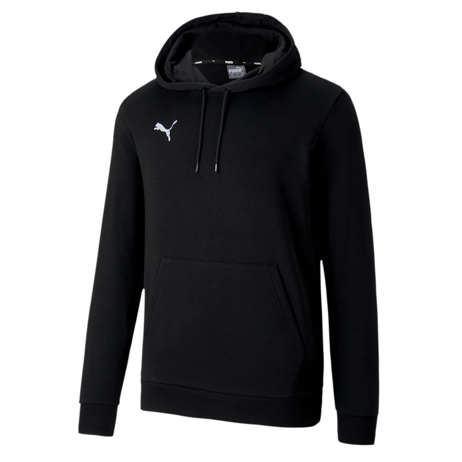 puma Team Goal Causals Hoodie