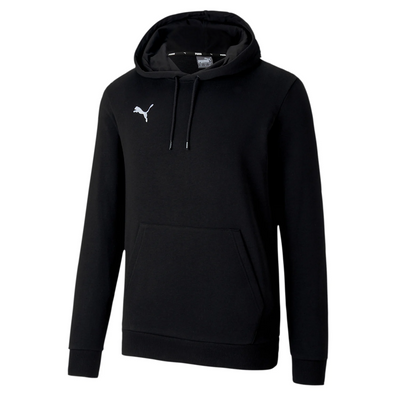 puma Team Goal Causals Hoodie