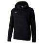 puma Team Goal Causals Hoodie