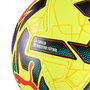 puma Orbita 2025 26 La Liga Official Winter Pro Match Ball