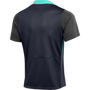 Camiseta de punto Nike Dri-FIT Academy Pro 24 de manga corta