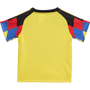 Camiseta adidas Club América 2025-26 Primera equipación infantil