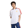 adidas AS Roma Icon Jersey