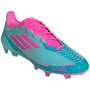 adidas Messi F50 Elite FG - La Vida Tropical