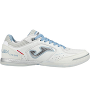 Joma X Unisport Top Flex IN LIMITED EDITION