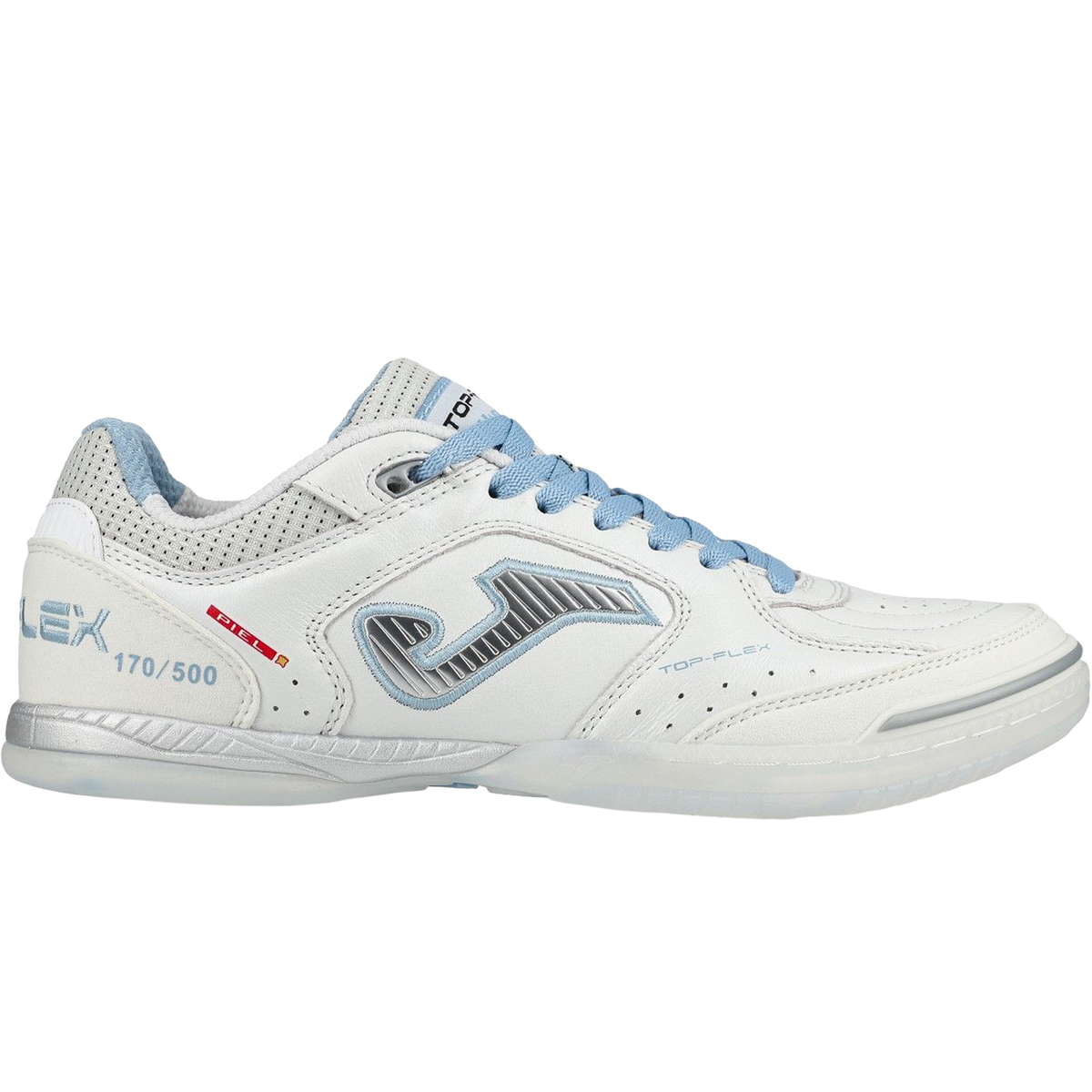 Joma X Unisport Top Flex IN LIMITED EDITION