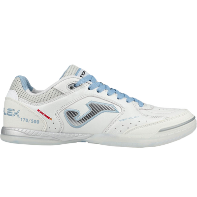 Joma X Unisport Top Flex IN LIMITED EDITION