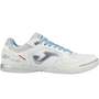 Joma X Unisport Top Flex IN LIMITED EDITION