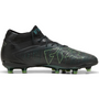 puma Future 8 Ultimate AG Eclipse Pack Puma Black Fizzy Light Green Terrain