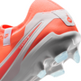 Nike Tiempo Legend 10 Pro FG - Mad Energy