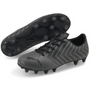 Puma Youth Tacto II FG AG