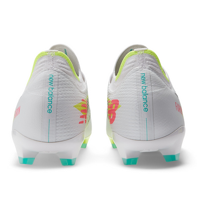 New Balance Furon Pro v7+ FG - United In Fuelcell