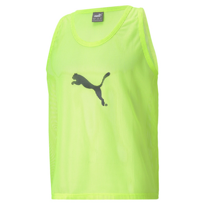 puma Training Vest