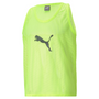 puma Training Vest