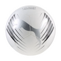 Balón gráfico Puma Attacanto