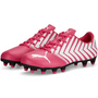 Puma Youth Tacto II FG AG