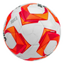 Voit Liga Mx Aereus Apertura 2025 Fifa Quality Replica Ball