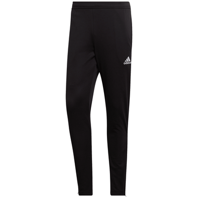 Adidas Entrada 22 Training Pant