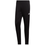 Adidas Entrada 22 Training Pant