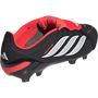 adidas Youth Predator Elite Ft FG Immortal Dna