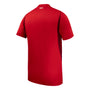 Nike Men's Turkey Home 2026 Stadium Jersey