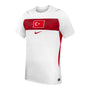 Nike Men's Turkey Away 2026 Stadium Jersey