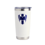 Norday Rayados 20oz Logo Tumbler Cup