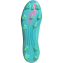 adidas Messi F50 Pro FG - Aurora Radiante