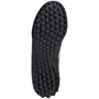 Adidas Goletto VIII Juventud Turf