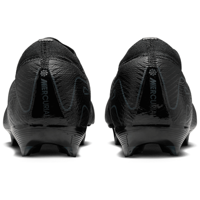 Nike Zoom Mercurial Vapor 16 Pro FG para jóvenes - Paquete Shadow