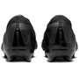 Nike Zoom Mercurial Vapor 16 Pro FG para jóvenes - Paquete Shadow