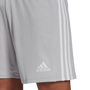 Pantalón corto adidas Squadra 21