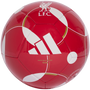 adidas Liverpool 2025 Club Ball