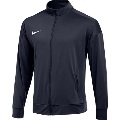 Nike Dri-FIT Academy Pro 24 Track Jacket