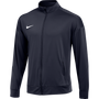 Nike Dri-FIT Academy Pro 24 Track Jacket