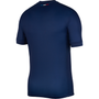Nike PSG 2024-25 Men's Home Stadium Jersey