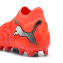 Puma Future 8 Pro Youth FG AG - Pack desatado