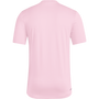 adidas Inter Miami Men's Short Sleeve Tee