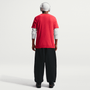 Nike Men's USA Crest Tee