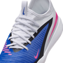 Nike Youth Phantom 6 Low Academy Indoor - Attack Pack