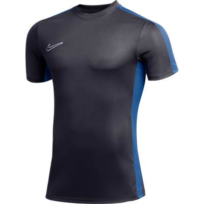 nike Dri Fit Academy 23 Short Sleeve Top