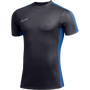 nike Dri Fit Academy 23 Short Sleeve Top