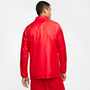 Nike Repel Park 20 Rain Jacket