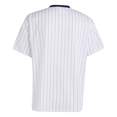 adidas AS Roma Icon Jersey