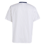 adidas AS Roma Icon Jersey
