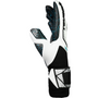 reusch Attrakt Freegel Fusion Goaliator Goalkeeper Gloves White Black