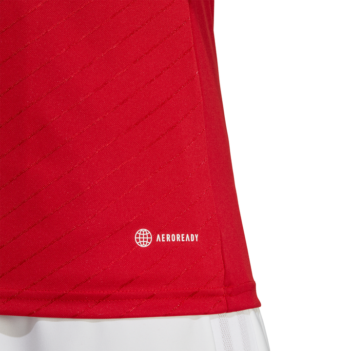adidas Campeon 23 Jersey