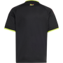 adidas Youth Peru Away 2026 Stadium Jersey