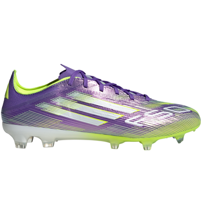 adidas F50 Pro FG - Radiant Blaze Pack